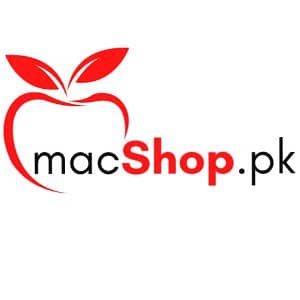 MacShop