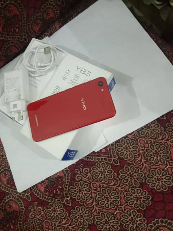 vivo y83 6gb 128gb 03204728098 fnlllll 1