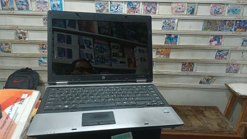 HP Best Laptop for Office work and Personal Use 3