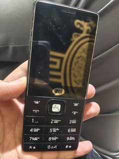 Itel X30+ Condition 10by10 Hotspot Phone