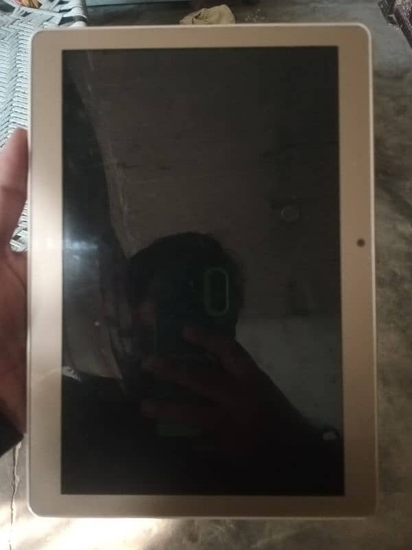 10 inch tablet 03055215215 1