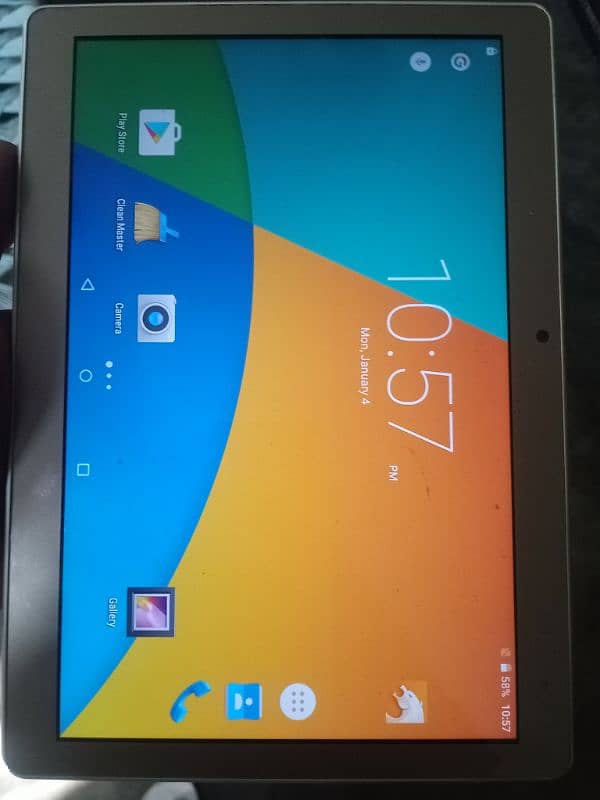 10 inch tablet 03055215215 5