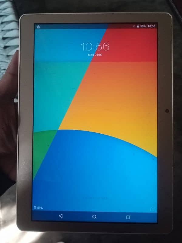 10 inch tablet 03055215215 6