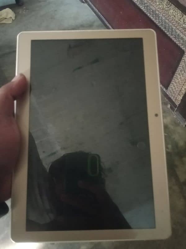 10 inch tablet 03055215215 12