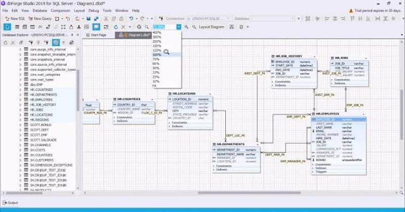 MS SQL Training: Beginner to Advanced | Expert Course | Online classes 0