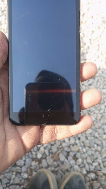 Huawei p8 2018.   for urgent 5