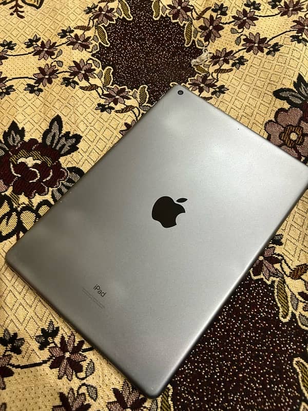 ipad 9th generation 64 gb 2