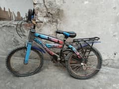 Bike cyle for sale