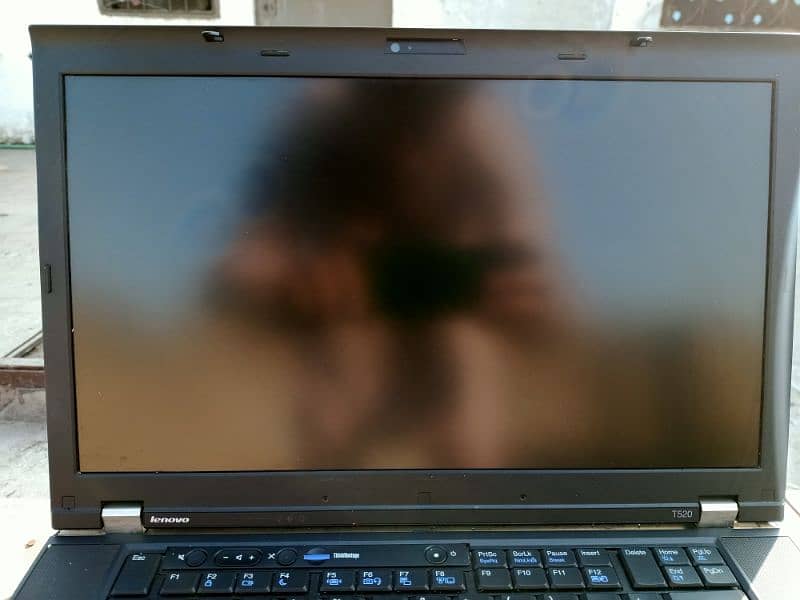 premium Lenovo Thinkpad laptop 18