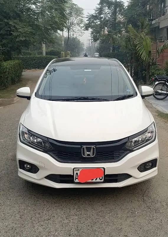 Honda rent a car , car rental , Alto, Wagon R, Cultus, Yaris, City 3