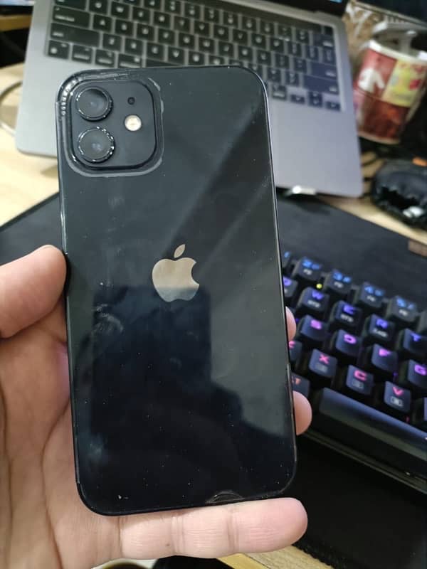 iphone 12 dual pta approved 0