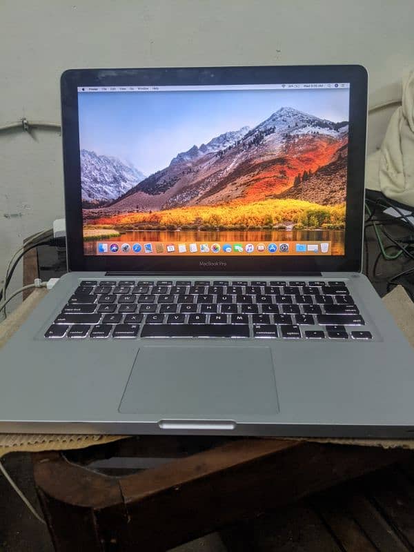 MacBook pro 11_exchange possible 1