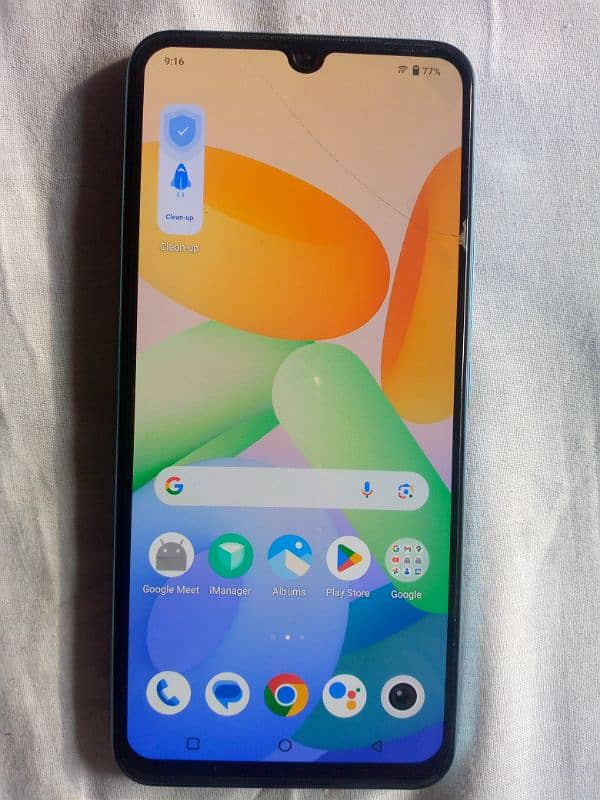 vivo v23e 8+4/256Gb exchange possible 1