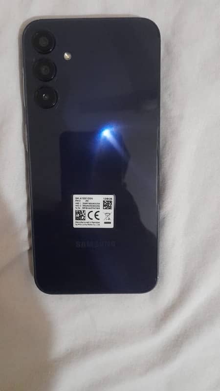 samsung a15 5g 2