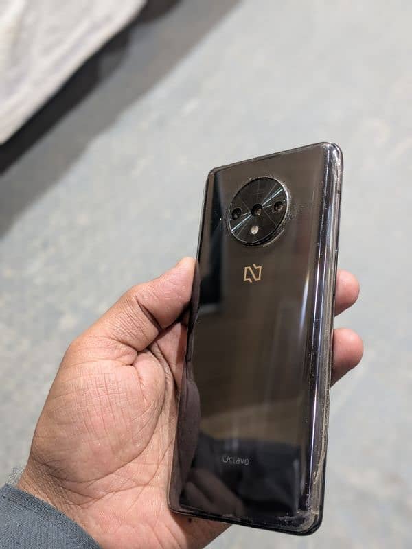 Oneplus 7T 6/128 5