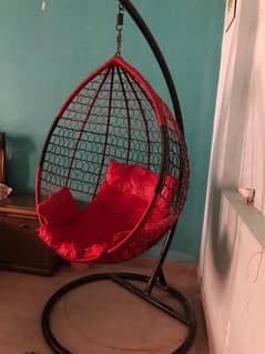 baby swing / swing for sale / swing chair / swing