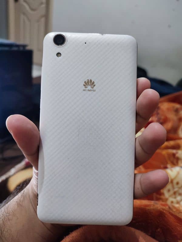 Huawei 1