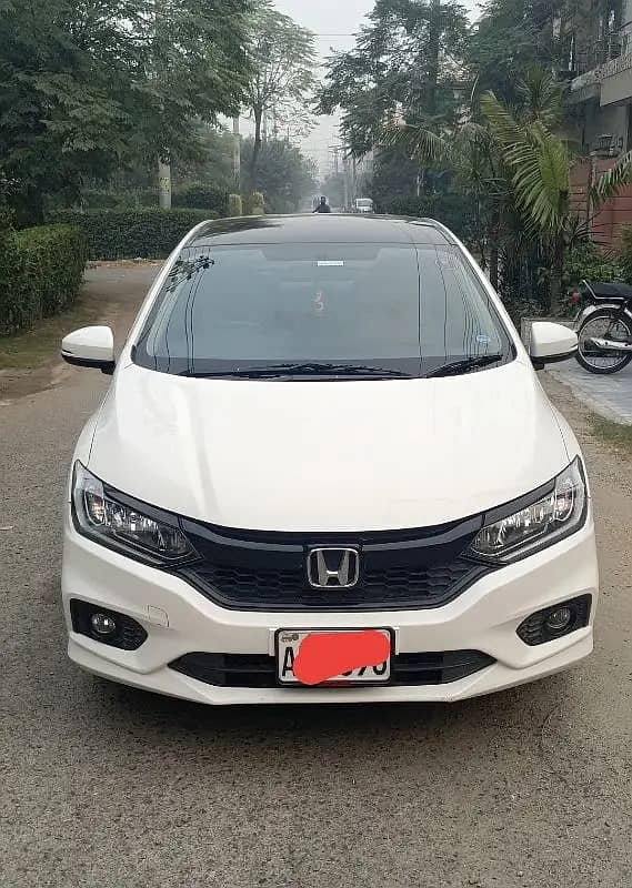 Honda city  rent a car , car rental , Alto, Wagon R, Cultus, Yaris, 3