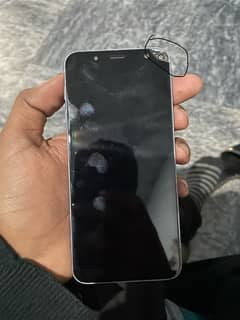 samsung j6 condition 7/10 3 32 pta approved