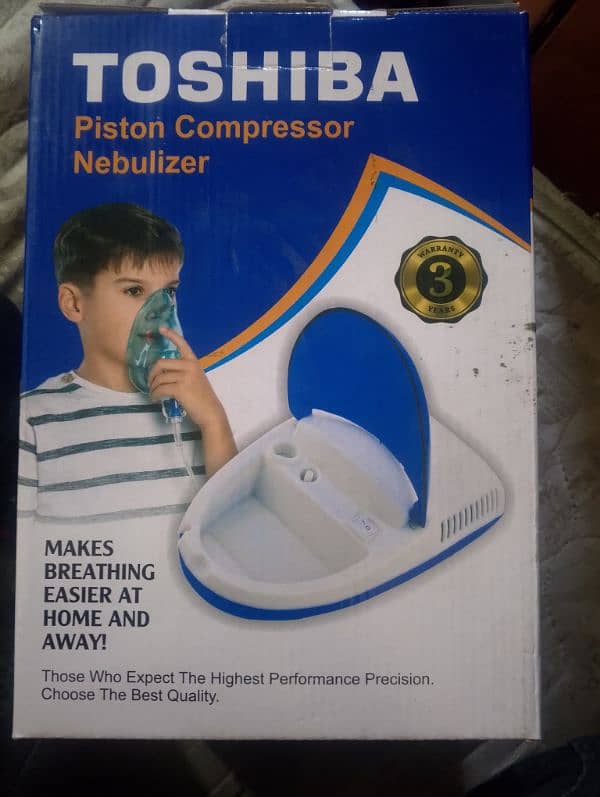 piston compressor nebulizer 0