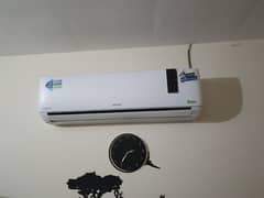 1.5 ton inverter, dealers hazraat rabta na karain