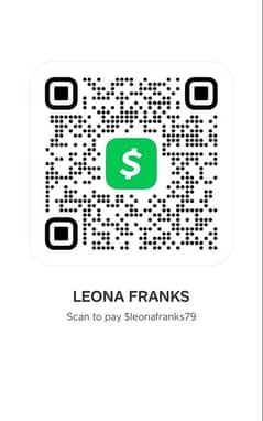 Cashapp