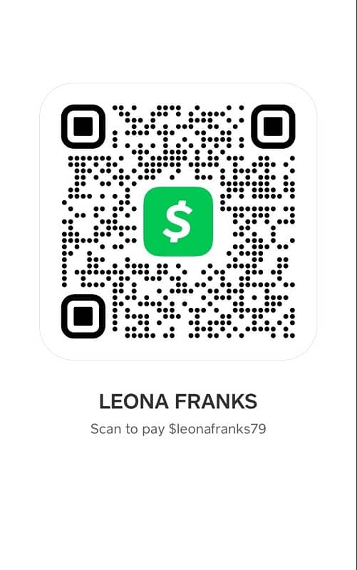 Cashapp 0