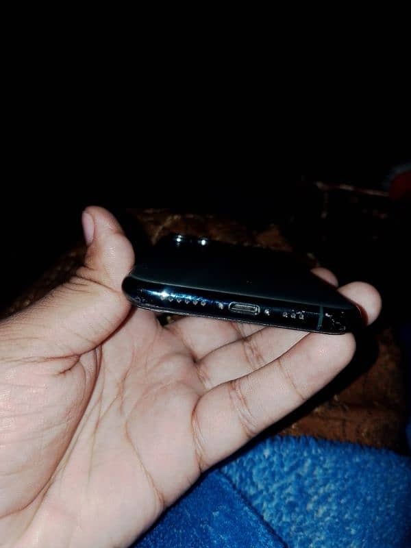 iphone 11 pro 64gb 1