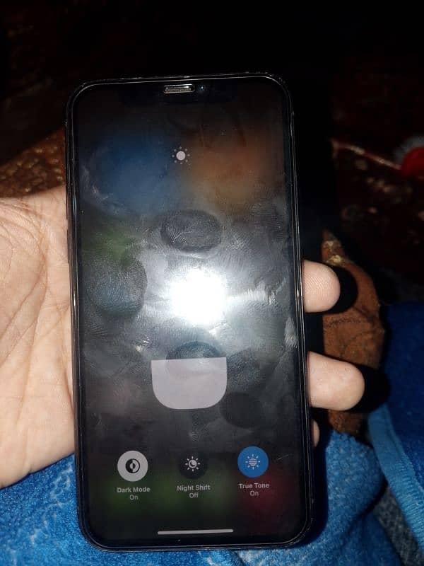 iphone 11 pro 64gb 6