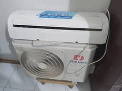 ACs and water dispenser for Sale *335 2199612