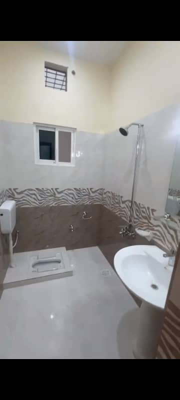 5-Marla Single Story House For sale Madni societie Attock 7