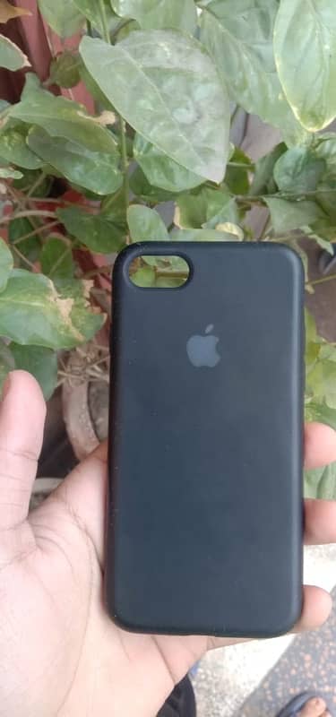 iPhone 8 Pta Approved 64gb 5