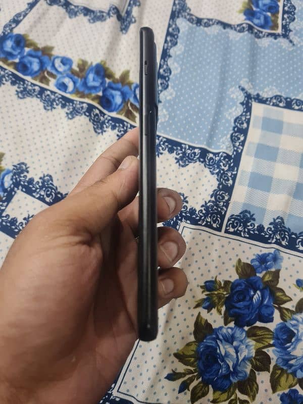 One plus 10 pro 5