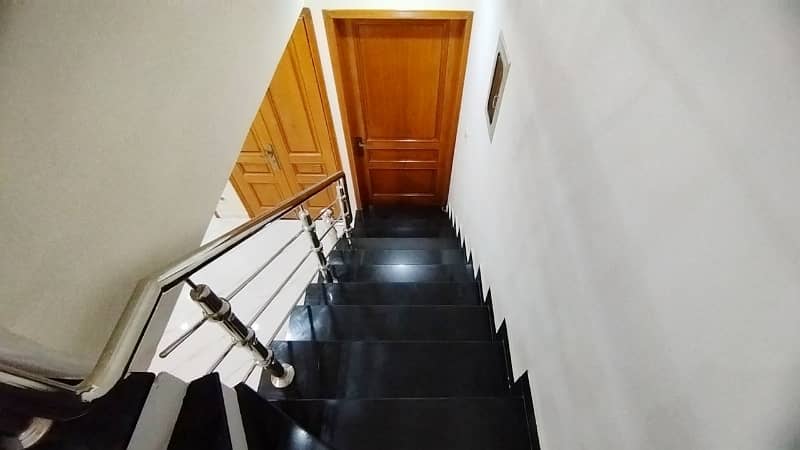 3.5 Marla House For Sale  Dream Gardens  Lahore 39