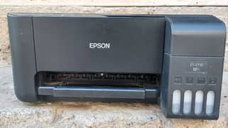 Epson