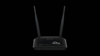 D-Link Router DIR-605L