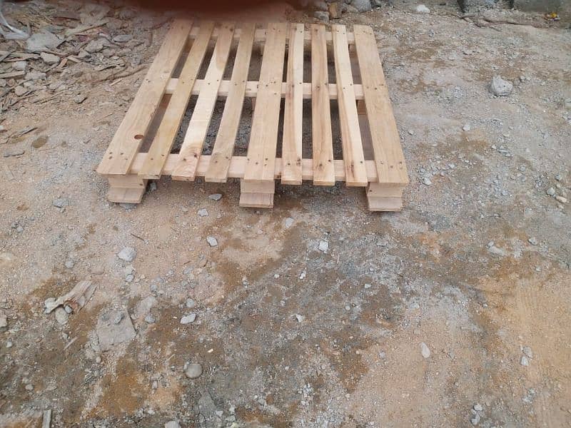 all wooden plastic pallet sell and purchase 3