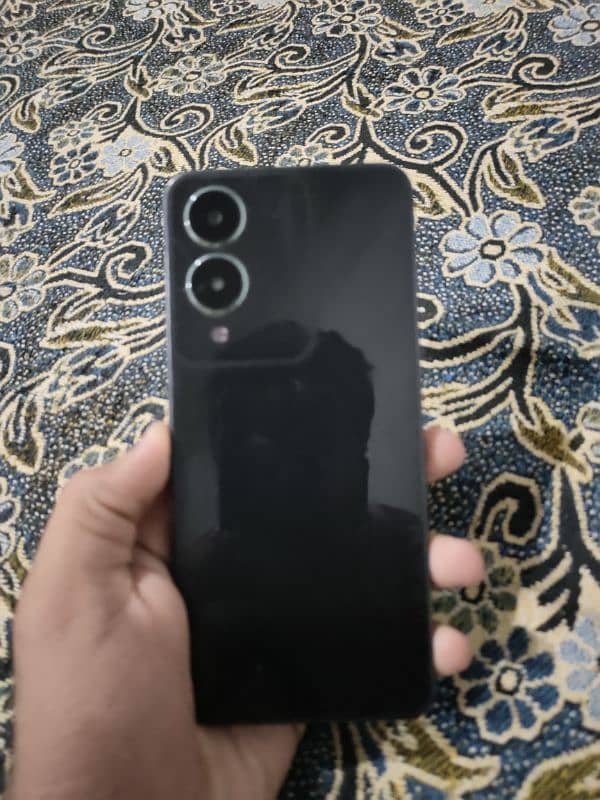 vivo y17s 3