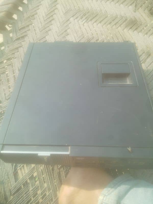 core i 5 4th genration pc for sale fully new and gta 5 supported 1