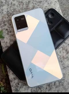 vivo y21 for sale in exchange