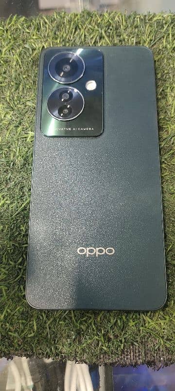 oppo reno 11f 5g 2