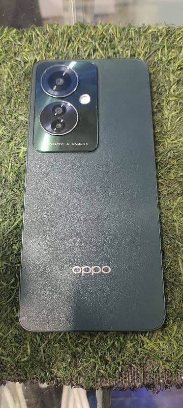 oppo reno 11f 5g 3