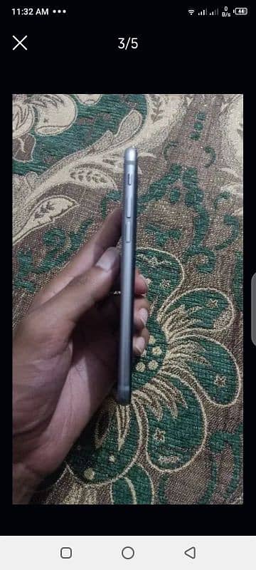 Iphone 6 32Gb 1