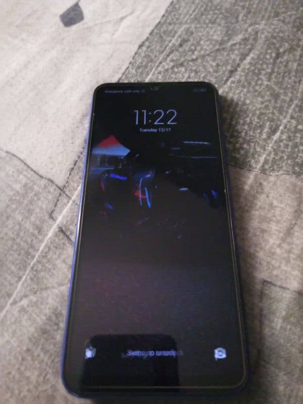 Redmi 9c 3/64 Good Condition 2