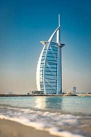 Driver needed for house and office in dubai