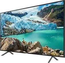 LED TV REPAIRING HOME SERVICES 0