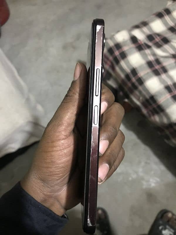 Vivo y18  /6.128 urgent sale need for money 3