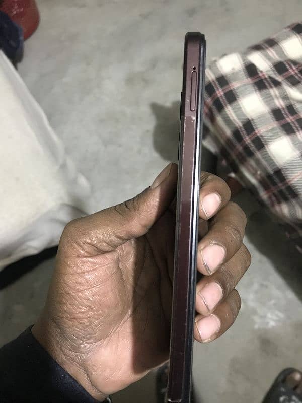 Vivo y18  /6.128 urgent sale need for money 7