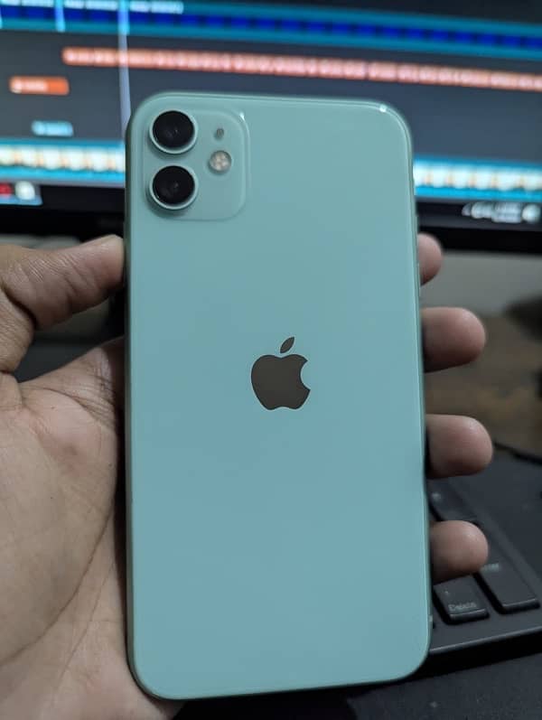 iphone 11 128gb factory unlock 1