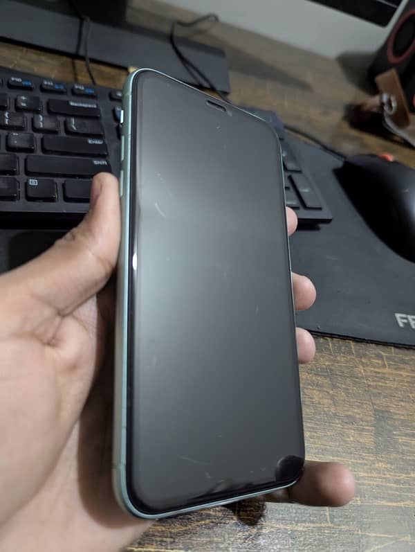 iphone 11 128gb factory unlock 3